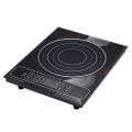 High Quality Home Kitchen Appliance Induction Cooker